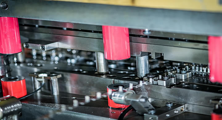 汽車接線端子的工作壽命是多久？