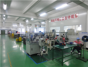 黃銅電刷精密制造技術與應用發(fā)展白皮書