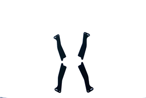 Deep Drawing Polyester Camera Film